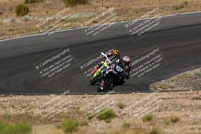 media/Apr-19-2025-AHRMA (Sat) [[3d98ca3309]]/Practice/Group 3/Turns 6/